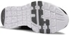 Reebok Yourflex Trainette 11 'Hitam' EG6449