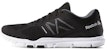 Reebok Yourflex Trainette 11 'Hitam Putih' DV4759