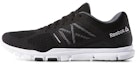 Buy Reebok Yourflex Trainette 11 'Hitam Putih' DV4759
