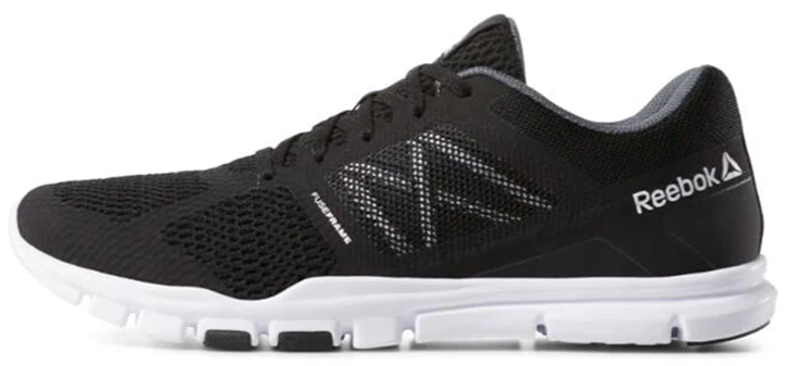 reebok-yourflex-trainette-11-black-white-dv-4759