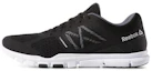Buy Reebok Yourflex Trainette 11 ''Nero Bianco'' DV4759