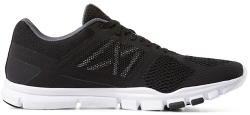 Reebok Yourflex Trainette 11 'Negro Blanco' DV4759 Order Reebok Yourflex Trainette 11 'Negro Blanco' DV4759