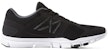 Reebok Yourflex Trainette 11 'Hitam Putih' DV4759