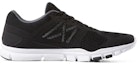 Order Reebok Yourflex Trainette 11 'Hitam Putih' DV4759