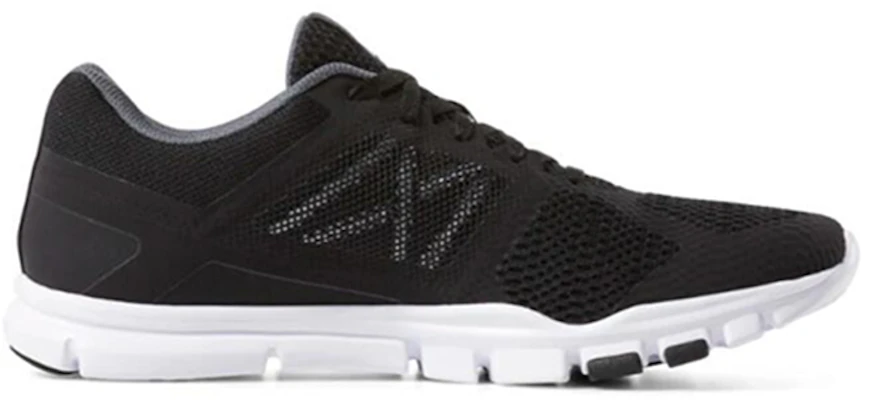 Reebok Yourflex Trainette 11 ''Nero Bianco'' DV4759 Order Reebok Yourflex Trainette 11 ''Nero Bianco'' DV4759
