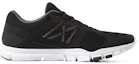 Order Reebok Yourflex Trainette 11 ''Nero Bianco'' DV4759