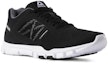 Lookbook Reebok Yourflex Trainette 11 'Hitam Putih' DV4759
