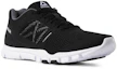 Lookbook Reebok Yourflex Trainette 11 ''Nero Bianco'' DV4759