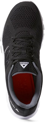Reebok Yourflex Trainette 11 'Negro Blanco' DV4759 Shop Reebok Yourflex Trainette 11 'Negro Blanco' DV4759