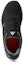 Shop Reebok Yourflex Trainette 11 'Hitam Putih' DV4759