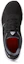 Shop Reebok Yourflex Trainette 11 ''Nero Bianco'' DV4759