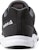 Reebok Yourflex Trainette 11 'Hitam Putih' DV4759