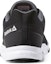 Purchase Reebok Yourflex Trainette 11 'Hitam Putih' DV4759