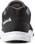 Purchase Reebok Yourflex Trainette 11 ''Nero Bianco'' DV4759