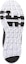 Details for Reebok Yourflex Trainette 11 'Hitam Putih' DV4759