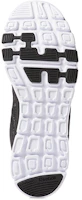 Details for Reebok Yourflex Trainette 11 黑變為 Reebok Yourflex Trainette 11 黑色
