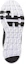 Details for Reebok Yourflex Trainette 11 ''Nero Bianco'' DV4759