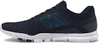 Buy Reebok Yourflex Trainette 11 ''Scarpe Running Blu Scuro'' EG6444