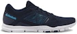 Reebok Yourflex Trainette 11 'Kasuk Lari Biru Tua' EG6444