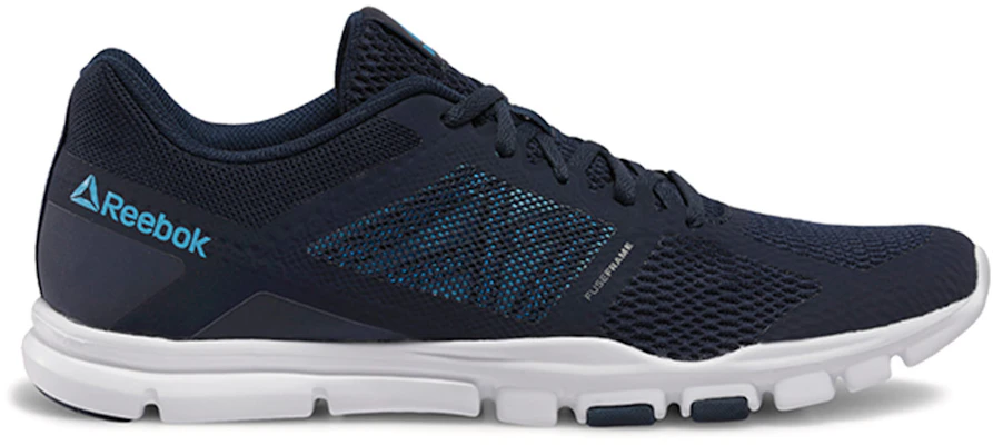 Reebok Yourflex Trainette 11 ''Scarpe Running Blu Scuro'' EG6444 Order Reebok Yourflex Trainette 11 ''Scarpe Running Blu Scuro'' EG6444