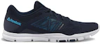 Order Reebok Yourflex Trainette 11 ''Scarpe Running Blu Scuro'' EG6444