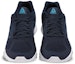 Purchase Reebok Yourflex Trainette 11 'Kasuk Lari Biru Tua' EG6444