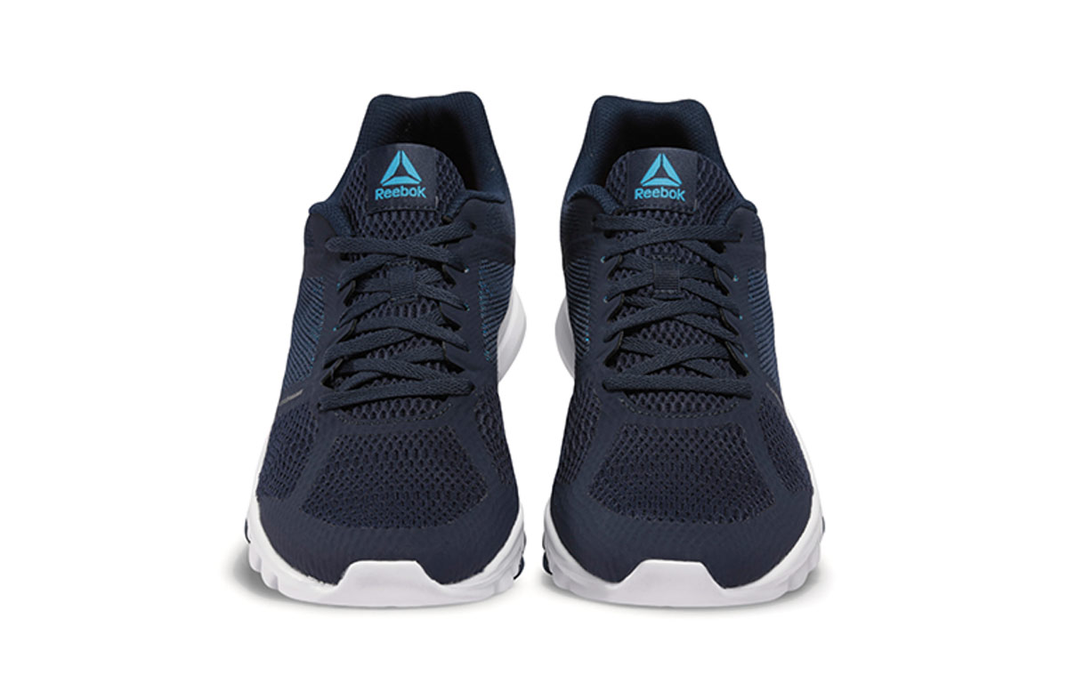 Purchase Reebok Yourflex Trainette 11 ''Scarpe Running Blu Scuro'' EG6444