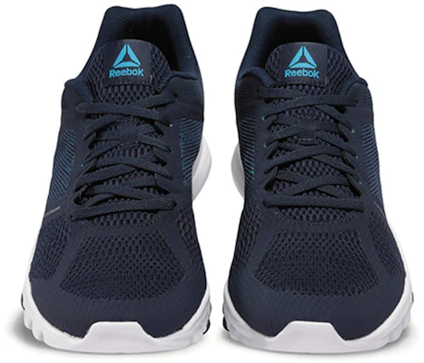 Reebok Yourflex Trainette 11 ''Scarpe Running Blu Scuro'' EG6444 Purchase Reebok Yourflex Trainette 11 ''Scarpe Running Blu Scuro'' EG6444