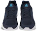 Purchase Reebok Yourflex Trainette 11 ''Scarpe Running Blu Scuro'' EG6444