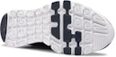 Details for Reebok Yourflex Trainette 11 'Kasuk Lari Biru Tua' EG6444
