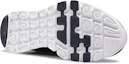 Details for Reebok Yourflex Trainette 11 ''Scarpe Running Blu Scuro'' EG6444