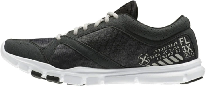 reebok-yourflex-trainette-7-0-black-v66204
