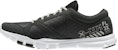 Reebok Yourflex Trainette 7.0 'Hitam' Perempuan V66204
