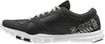 Buy Reebok Yourflex Trainette 7.0 'Hitam' Perempuan V66204