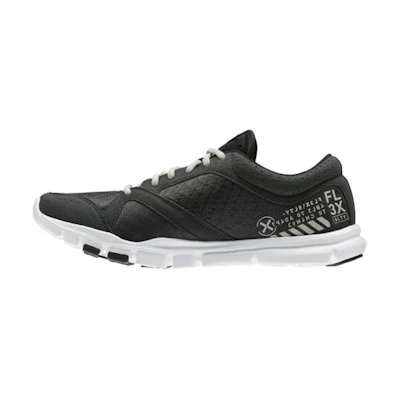 Reebok Yourflex Trainette 7.0 'Black'