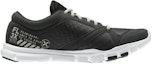 Order Reebok Yourflex Trainette 7.0 'Hitam' Perempuan V66204
