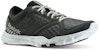Reebok Yourflex Trainette 7.0 'Hitam' Perempuan V66204
