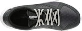 Shop Reebok Yourflex Trainette 7.0 'Hitam' Perempuan V66204