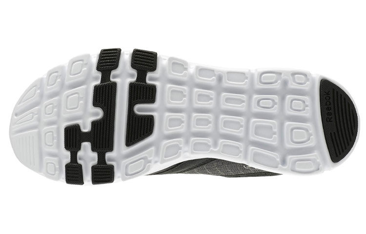 Purchase Reebok Yourflex Trainette 7.0 'Negro' V66204