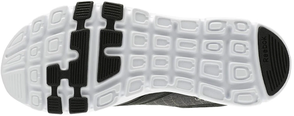 Reebok Yourflex Trainette 7.0 耐磨防滑 低幫運動跑步鞋 黑 Purchase Reebok Yourflex Trainette 7.0 耐磨防滑 低幫運動跑步鞋 黑