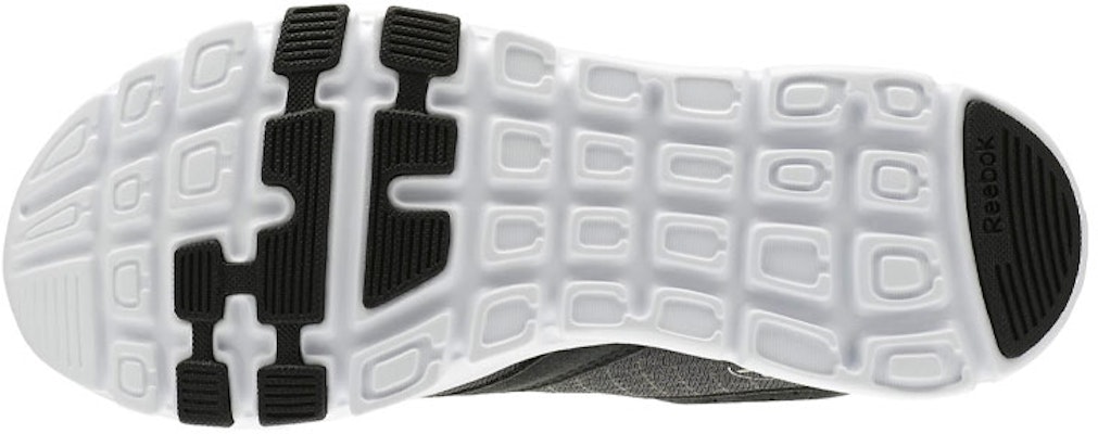 リーボック ユアフレックス トレイネット 7.0 (ブラック) V66204 Purchase リーボック ユアフレックス トレイネット 7.0 (ブラック) V66204