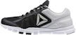 Reebok YourFlex Trainette 9.0 'Hitam Putih Comfort' BS8035