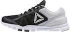 Buy Reebok YourFlex Trainette 9.0 'Hitam Putih Comfort' BS8035