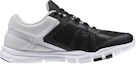 Order Reebok YourFlex Trainette 9.0 'Hitam Putih Comfort' BS8035