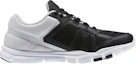 Order Reebok YourFlex Trainette 9.0 輕便舒適跑步鞋 黑白