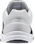 Purchase Reebok YourFlex Trainette 9.0 輕便舒適跑步鞋 黑白