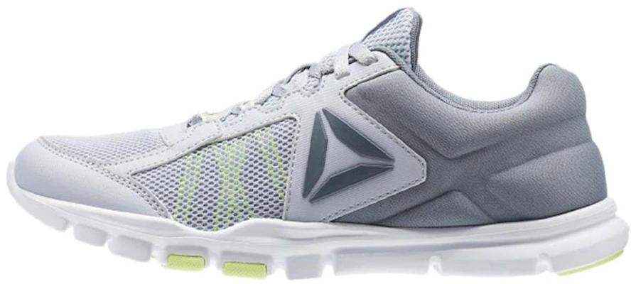 Reebok YourFlex Trainette 9.0 ''Hellgrau'' Damen Trainingsschuhe BS8038 Buy Reebok YourFlex Trainette 9.0 ''Hellgrau'' Damen Trainingsschuhe BS8038