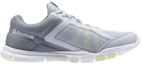Order Reebok YourFlex Trainette 9.0 'Kelabu Muda' BS8038