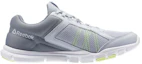 Order Reebok YourFlex Trainette 9.0 ''Hellgrau'' Damen Trainingsschuhe BS8038
