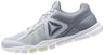Reebok YourFlex Trainette 9.0 'Kelabu Muda' BS8038